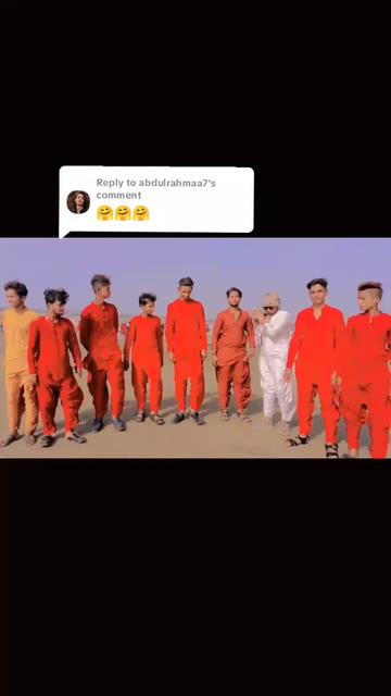 @🔥Akash🤝✌️ Thakur🫰🔥