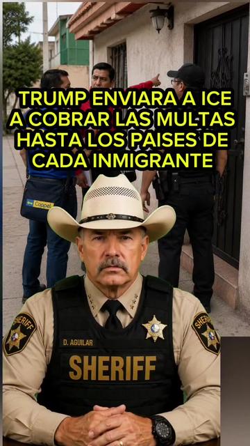 @EL POLIC&Iacute;A 👮&zwj;♂️