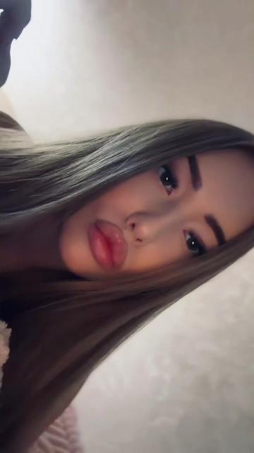 @A