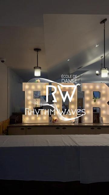@EDRhythmWaves