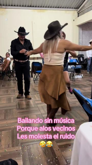 @❤️💫Patricia Zaragoza💫❤️