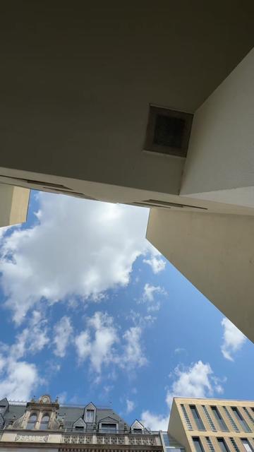 @OE63