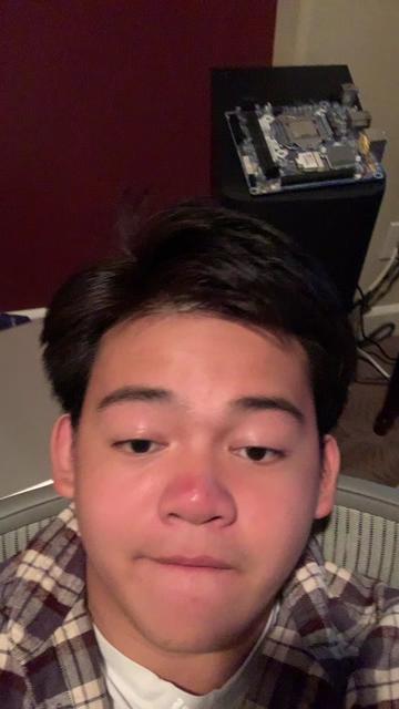 @Nathan B Lim