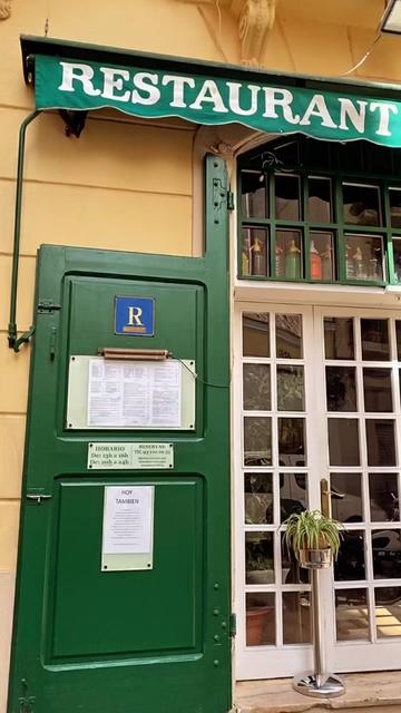 @Il Giardinetto di gracia