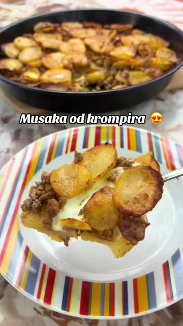 @kuvajte_sa_kacom_