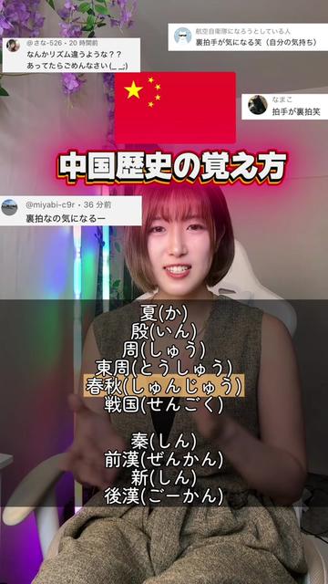 @みふゆん❄平田深冬