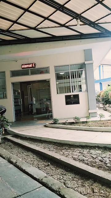 @Family Jaya1