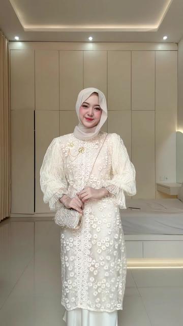 @Nawang Puspita
