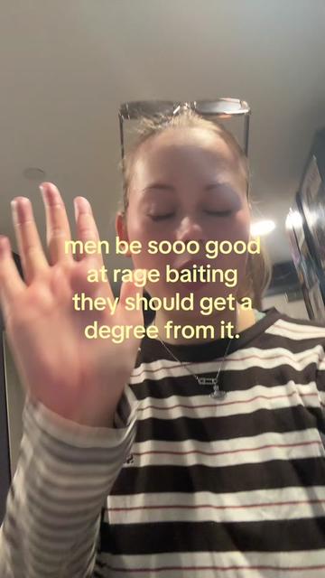 @ky𝜗𝜚
