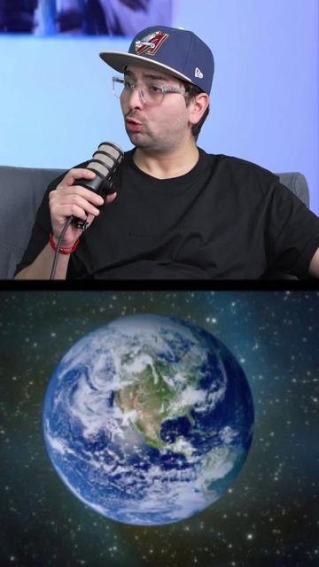 @KAYITpodcast