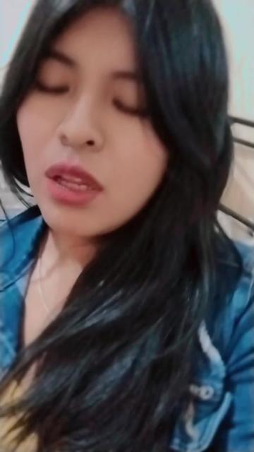 @Carolina Barreta 475