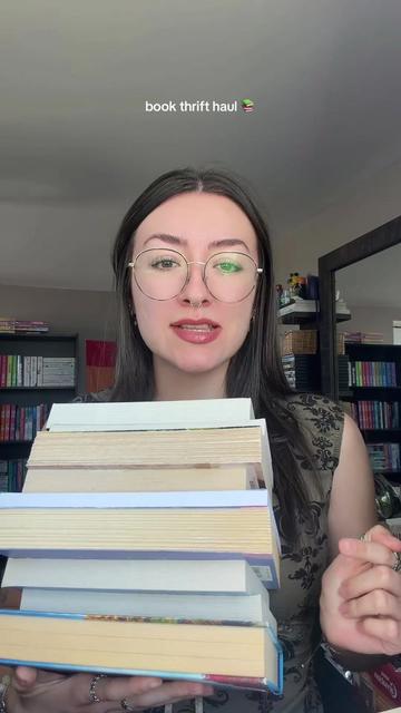 @m&eacute;lody 📖