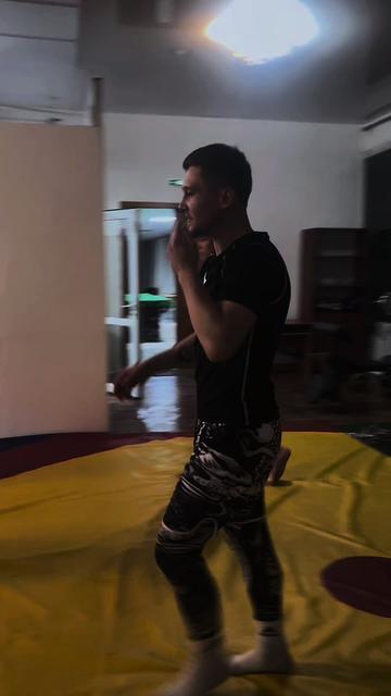 @Растенов Тимур