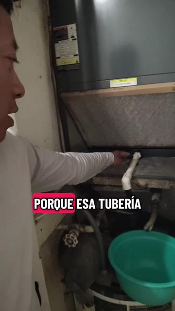 @JerBer