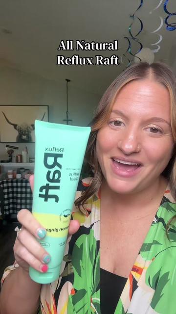 @Nurse Cawthra