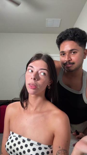 @dbdoesbeauty