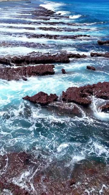 @Visit Fuvahmulah