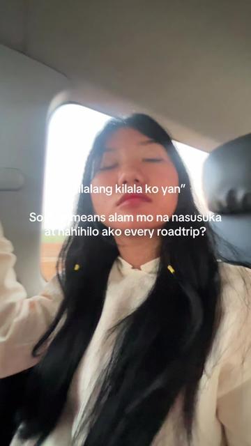 @ra
