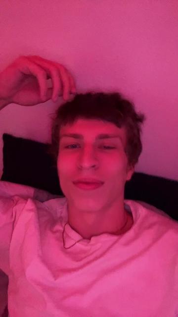 @yvng.danny.steppin