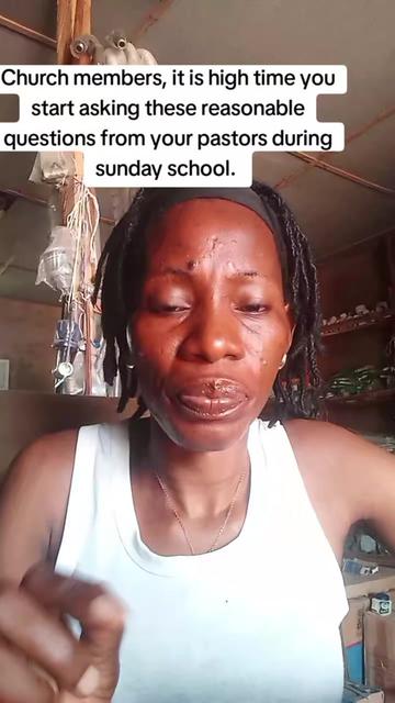 @MBstarshines