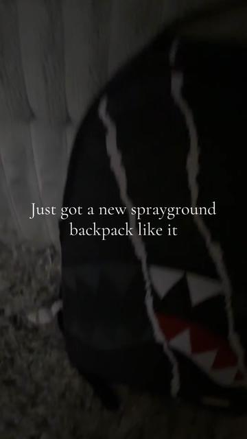@Apple head