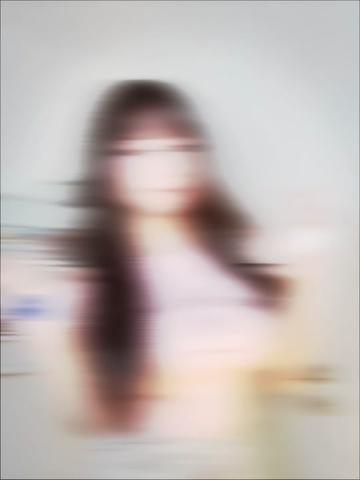 @tenshi_edits2