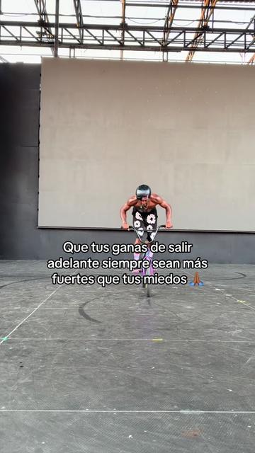 @00Anthony Lara bmx00