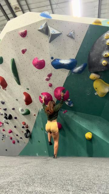 @ClimbwG