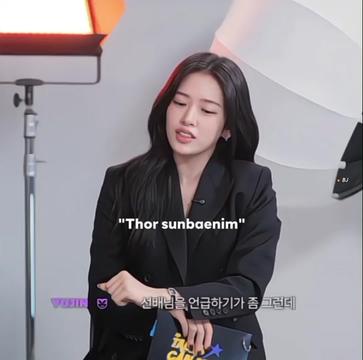 @Taengoo03