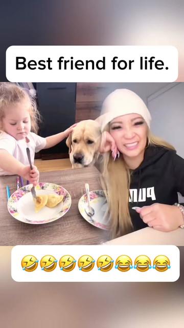 @bygs4f