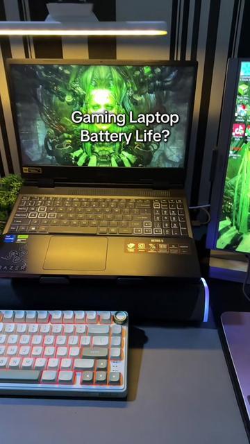 @KB_GLITCH