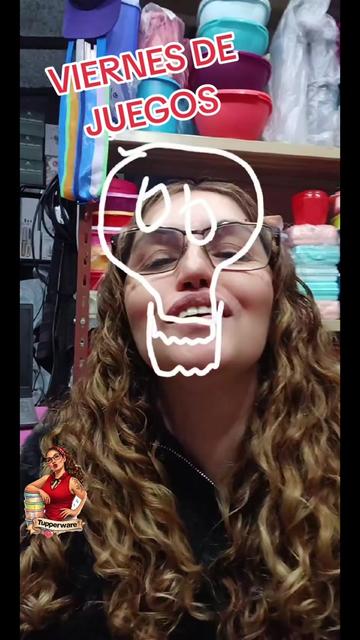 @🇦🇷TupperPatricia