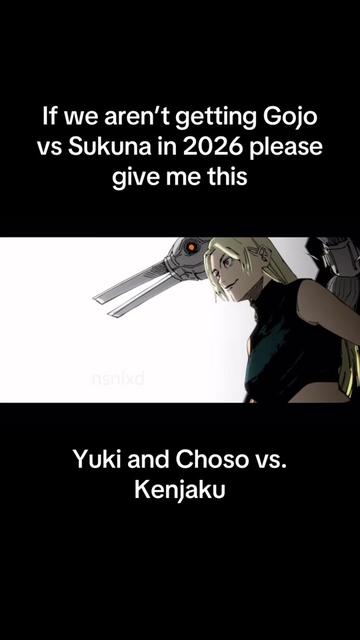 @Cringeisneat309