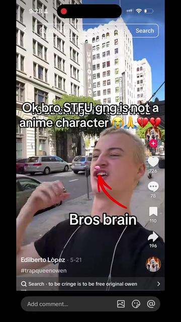 @K3NNY