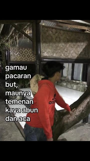 @bzaa