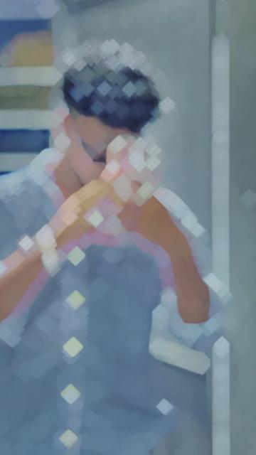 @- ๐ ๐ผ ๐ ๐ ๐ -๐ฅค