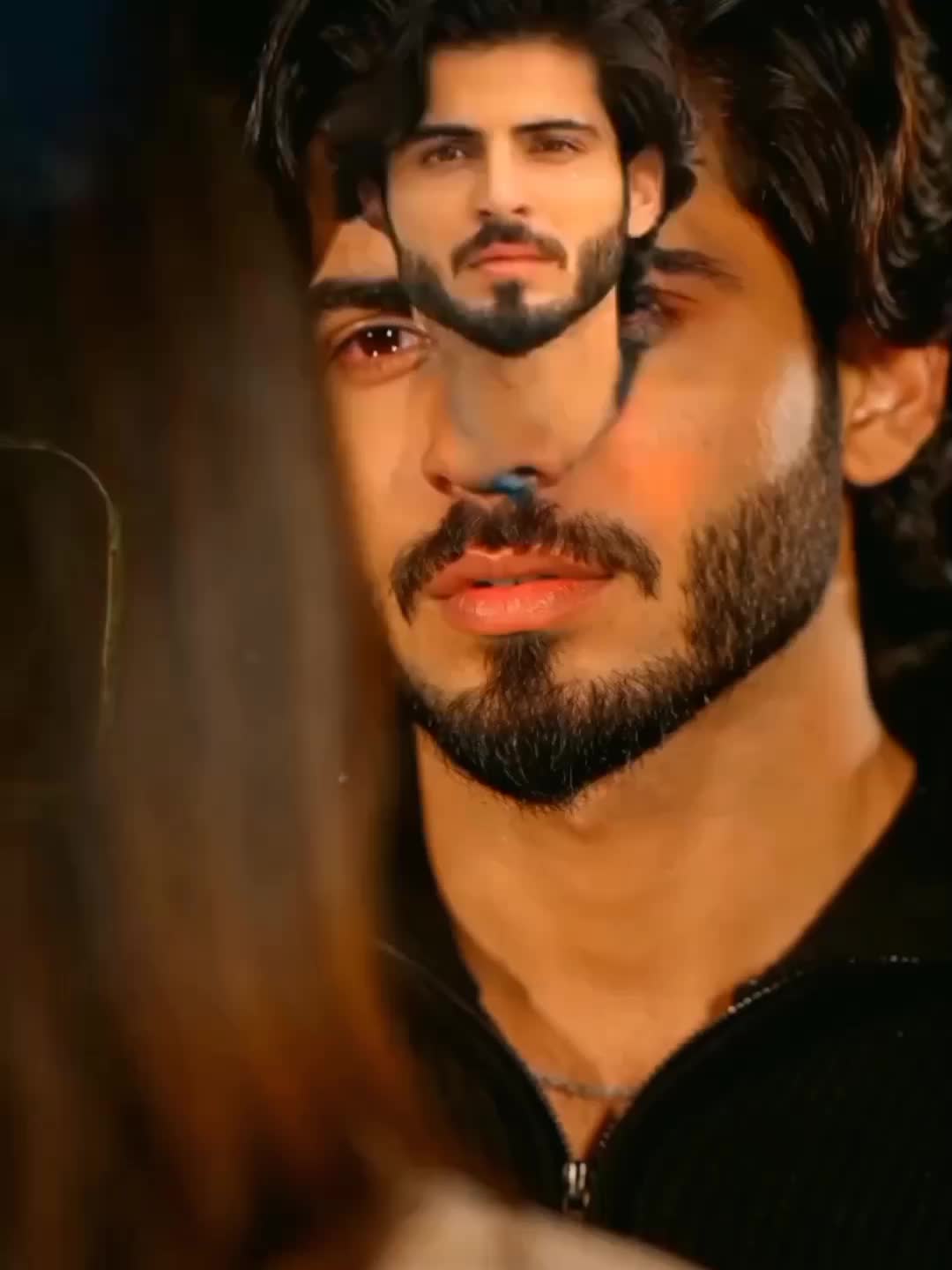 @YasirAbbas_Syed
