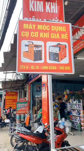 @Nam b&igrave;nh dương offical