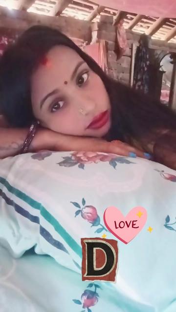 @👍Janu Yadav❤