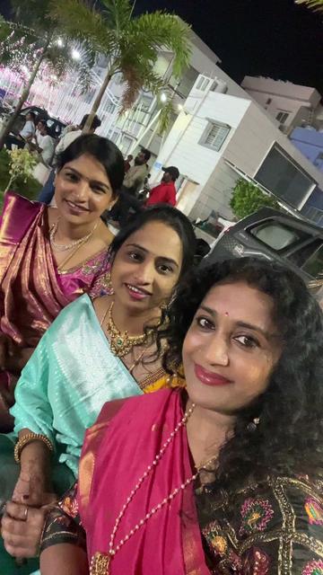 @Sri
