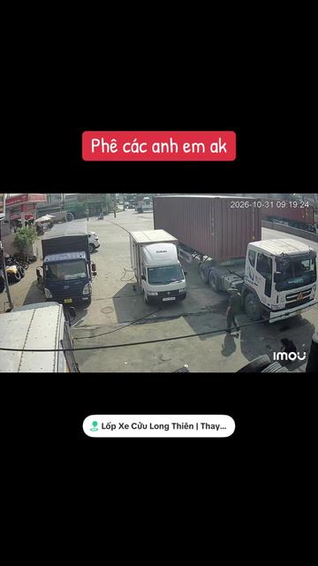 @Cửu Long Thiên