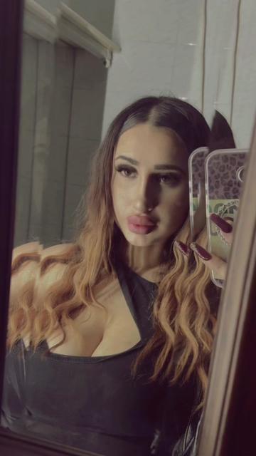 @🖤Graziaserafino🖤