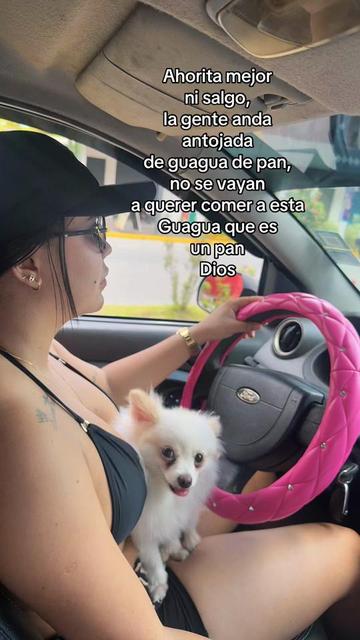 @Kelly Gonzalez