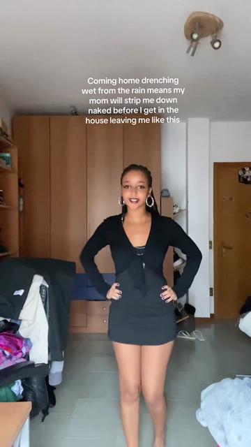 @In_daiana_jones