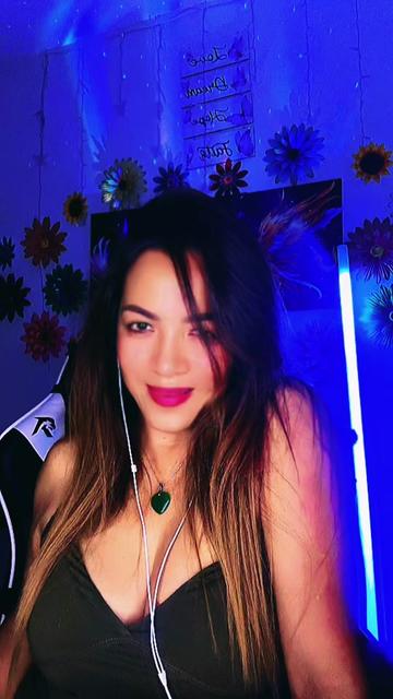 @🐦🔥ᴛᴅᴛ🇺🇲ʜғ_ɪǍm_BħěÝ🦋🌻💫