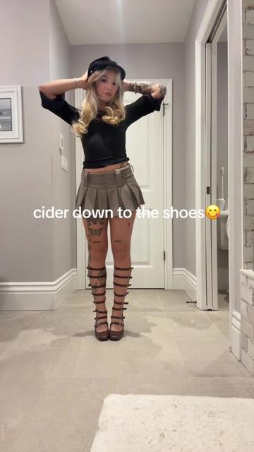 @maya