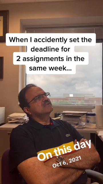 @Raj