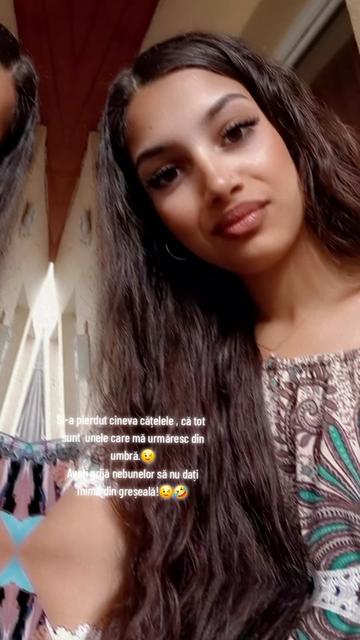 @😍Amalia😍