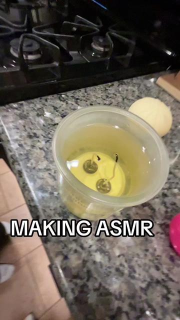 @savspam