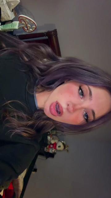@jess